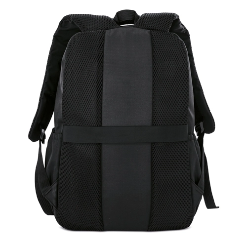 Immagine ZAINO KING SIZE 