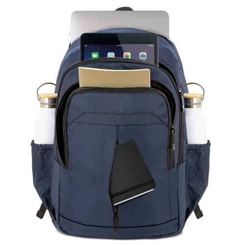 Immagine ZAINO KING SIZE 