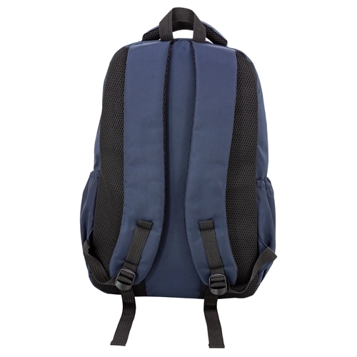 Immagine ZAINO KING SIZE 