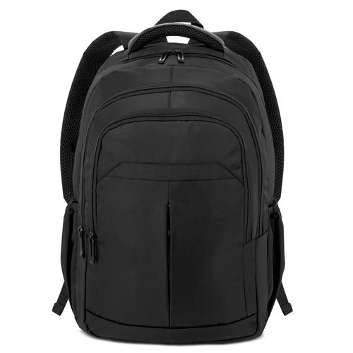 Immagine ZAINO KING SIZE 