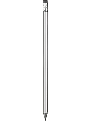 Immagine Matita regalo FANNY LUX