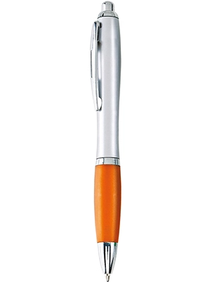 Immagine Penna MELANIE