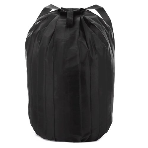 Immagine BORSA/ZAINO PIEGHEVOLE 