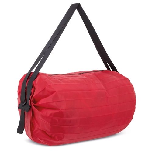 Immagine BORSA/ZAINO PIEGHEVOLE 