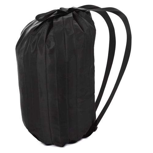 Immagine BORSA/ZAINO PIEGHEVOLE 