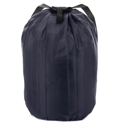 Immagine BORSA/ZAINO PIEGHEVOLE 