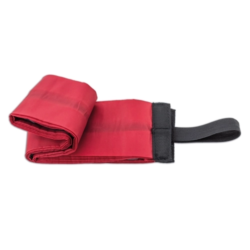 Immagine BORSA/ZAINO PIEGHEVOLE 