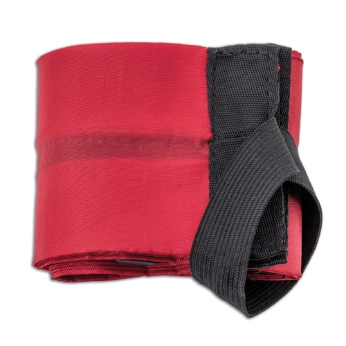 Immagine BORSA/ZAINO PIEGHEVOLE 