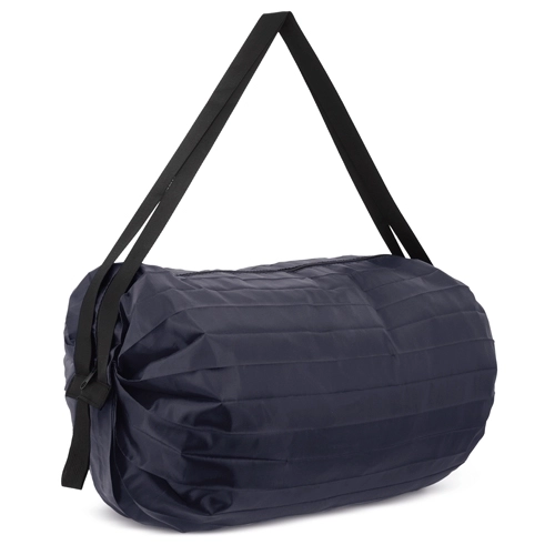 Immagine BORSA/ZAINO PIEGHEVOLE 