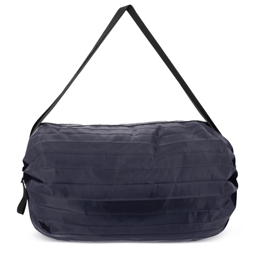 Immagine BORSA/ZAINO PIEGHEVOLE 