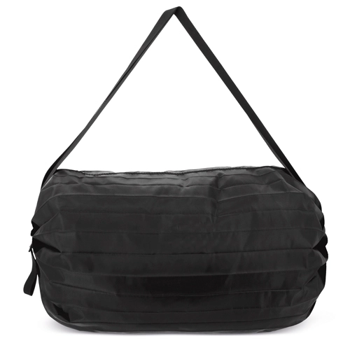 Immagine BORSA/ZAINO PIEGHEVOLE 