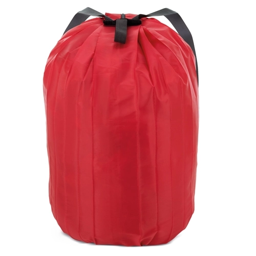 Immagine BORSA/ZAINO PIEGHEVOLE 