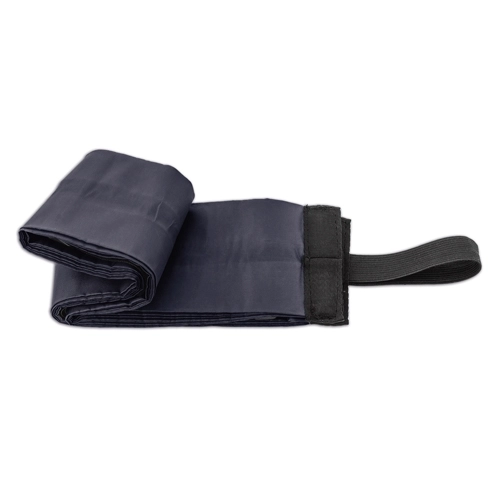 Immagine BORSA/ZAINO PIEGHEVOLE 