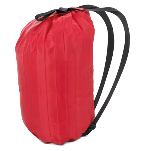 Immagine BORSA/ZAINO PIEGHEVOLE 