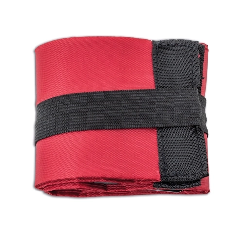 Immagine BORSA/ZAINO PIEGHEVOLE 