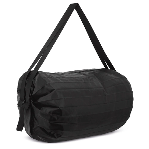Immagine BORSA/ZAINO PIEGHEVOLE 