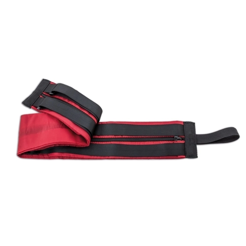 Immagine BORSA/ZAINO PIEGHEVOLE 