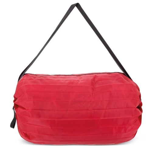 Immagine BORSA/ZAINO PIEGHEVOLE 