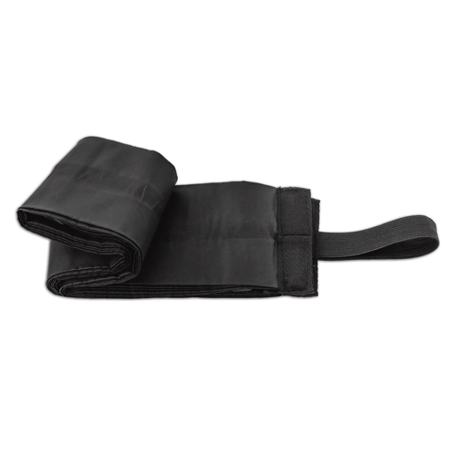 Immagine BORSA/ZAINO PIEGHEVOLE 