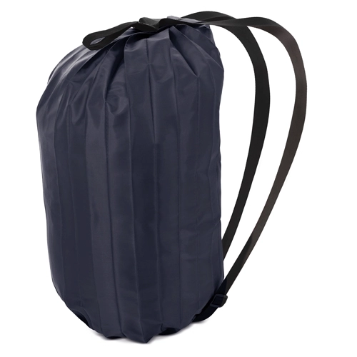 Immagine BORSA/ZAINO PIEGHEVOLE 
