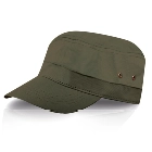 Immagine Cappello stile militare REVO