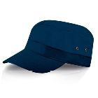Immagine Cappello stile militare REVO