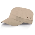Immagine Cappello stile militare REVO