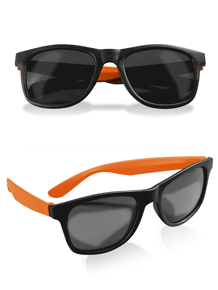 Immagine Occhiali da sole persnalizzati MANLY