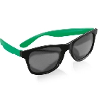 Immagine Occhiali da sole persnalizzati MANLY