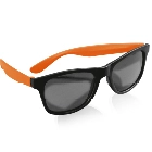 Immagine Occhiali da sole persnalizzati MANLY