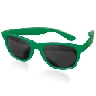 Immagine Occhiali da sole MALIBU'