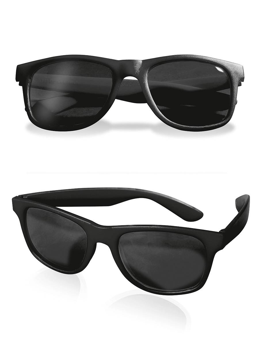 Immagine Occhiali da sole MALIBU'