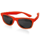 Immagine Occhiali da sole MALIBU'