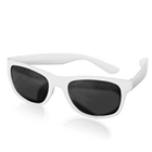 Immagine Occhiali da sole MALIBU'