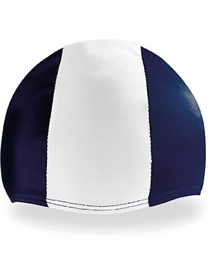 Immagine Cuffia da piscina FunFit SWIM