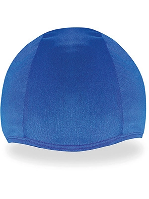 Immagine Cuffia da piscina FunFit SWIM