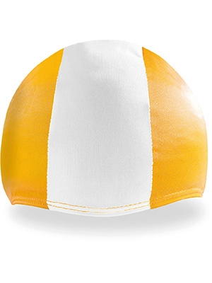 Immagine Cuffia da piscina FunFit SWIM