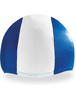 Immagine Cuffia da piscina FunFit SWIM