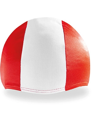 Immagine Cuffia da piscina FunFit SWIM