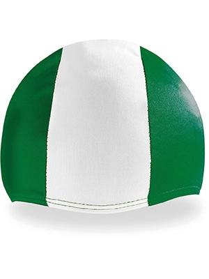 Immagine Cuffia da piscina FunFit SWIM