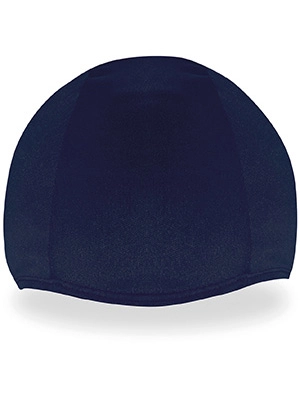 Immagine Cuffia da piscina FunFit SWIM