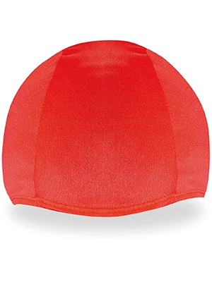 Immagine Cuffia da piscina FunFit SWIM