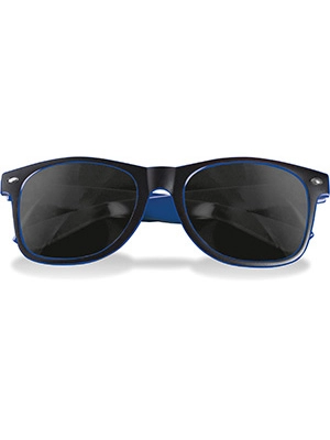 Immagine Occhiali da sole BROOME