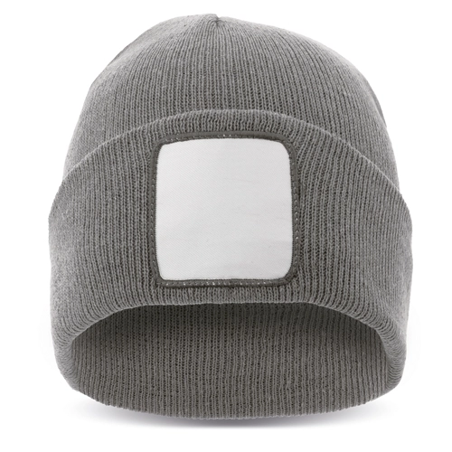 Immagine BERRETTO DI LANA 