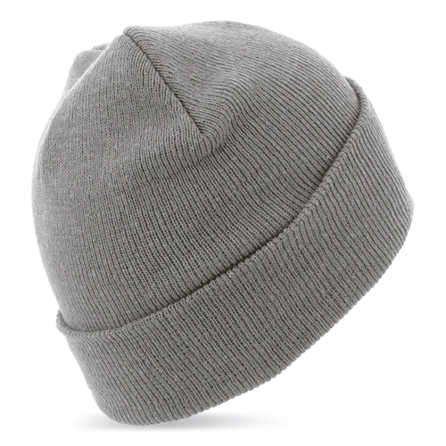 Immagine BERRETTO DI LANA 