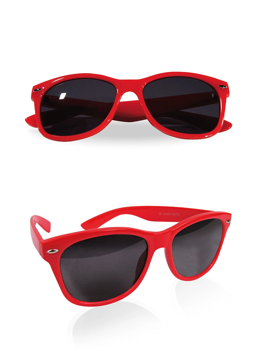 Immagine Occhiali da sole mare MAUI