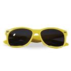 Immagine Occhiali da sole mare MAUI