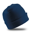 Immagine Berretto invernale in acrilico FOSTER