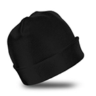 Immagine Berretto invernale in acrilico FOSTER