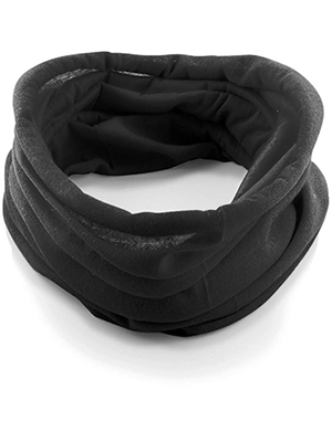 Immagine Scaldacollo in microfibra CAGE